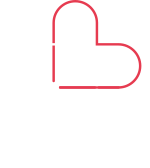 Logo Sticker4life