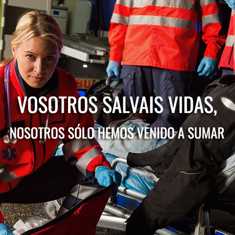 sanitarios sticker4life